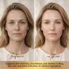 SILK FACE COLLAGEN LUMÉ – Collagen with Glutathione & Hyaluronic Acid