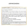 Ashwagandha with Black Pepper| Coco March