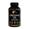 Oregano Oil | Coco March