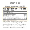 Oregano Oil | Coco March