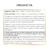 Oregano Oil | Coco March