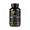 Picolinato de Zinc 50 Mg | Coco March
