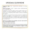 Limposomal Glutathione | Coco March