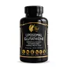 Limposomal Glutathione | Coco March