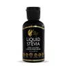 Organic Liquid Stevia | Coco March