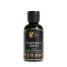 Complejo Vitamínico B-12 Líquido | Coco March