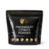 Pink Magnesium | Coco March