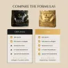 Silk Collagen Powder | Coco March