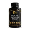 Limposomal Glutathione | Coco March