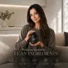 Glicinato de Magnesio - Suplemento de Alta Absorción para la Salud Muscular y Nerviosa