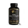 Bisglicinato de Zinc 50 Mg | Coco March