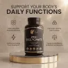 Zinc Picolinate 50 Mg | Coco March