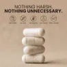 Zinc Picolinate 50 Mg | Coco March