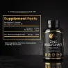 Zinc Picolinate 50 Mg | Coco March