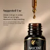 Yodo Naciente | Coco March