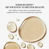 Liquid Vitamin B-12 Complex | Coco March