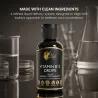 Liquid Vitamin B-12 Complex | Coco March