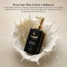 Elixir Passion Body Butter Cream | Coco March
