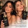 Elixir Passion Body Butter Cream | Coco March