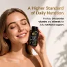 Vita Minerales Elixir | Coco March