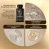 Vita Minerales Elixir | Coco March