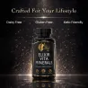 Vita Minerales Elixir | Coco March
