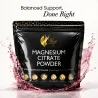 Pink Magnesium | Coco March