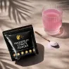 Pink Magnesium | Coco March
