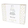 Molecular Eco Clean Detergente sin perfume | Coco March