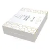Molecular Eco Clean Detergente sin perfume | Coco March
