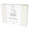 Molecular Eco Clean Detergent Sweet Honey | Coco March