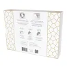 Molecular Eco Clean Detergent Sweet Honey | Coco March
