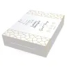 Molecular Eco Clean Detergent Sweet Honey | Coco March