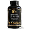 Limposomal Glutathione | Coco March