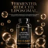 Limposomal Glutathione | Coco March