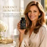 Limposomal Glutathione | Coco March