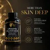 Limposomal Glutathione | Coco March