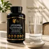 Limposomal Glutathione | Coco March