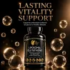 Limposomal Glutathione | Coco March