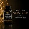 Limposomal Glutathione | Coco March