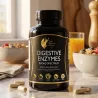 Broad Spectrum Enzymes | Coco March
