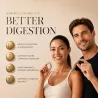 Broad Spectrum Enzymes | Coco March