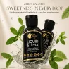 Organic Liquid Stevia | Coco March