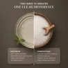 Organic Liquid Stevia | Coco March