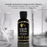 Organic Liquid Stevia | Coco March