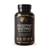 Broad Spectrum Enzymes | Coco March