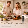 Oregano Oil | Coco March