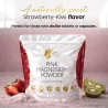 Pink Magnesium | Coco March