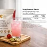 Pink Magnesium | Coco March