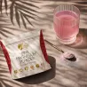 Pink Magnesium | Coco March